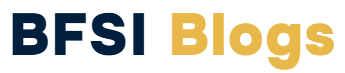 BFSIBlogs Logo
