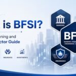 What is BFSI Banner
