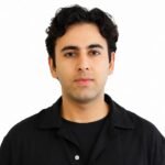Jai Bajaj Appointed Managing Director & CEO of Bajaj Capital
