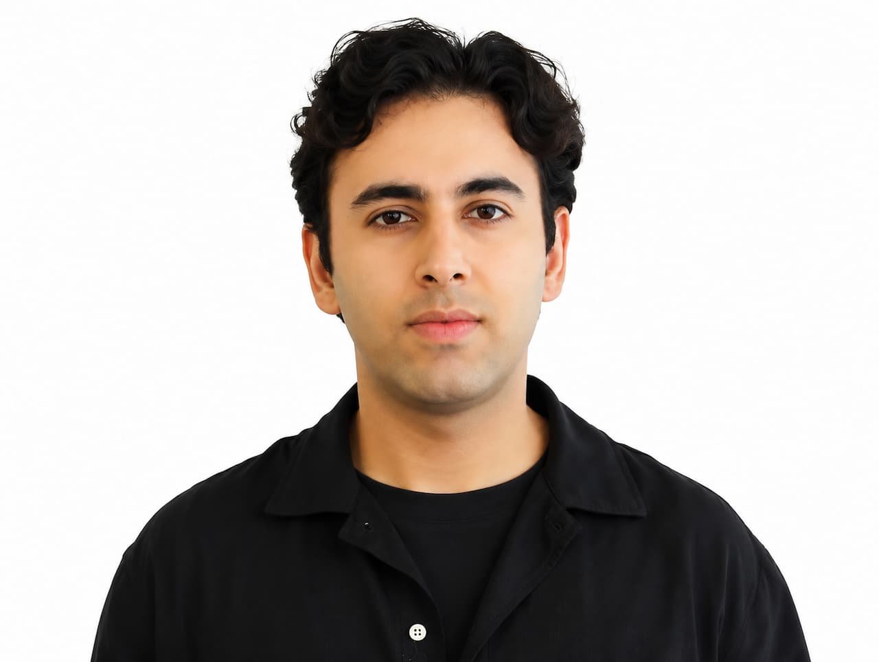 Jai Bajaj Appointed Managing Director & CEO of Bajaj Capital