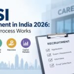 bfsi recruitment banner